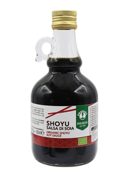 Probios Organic Shoyu Sauce, 500ml
