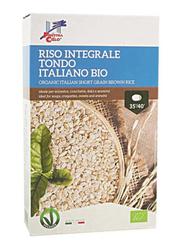 La Finestra Organic Short Grain Brown Rice, 1Kg