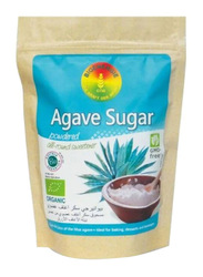 Bioenergy Organic Agave Sugar, 280g