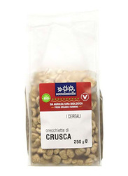 Sottolestelle Organic Orecchiette Di Crusca Cereal, 250g