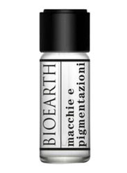 Bioearth B Earth Spots & Pigmentations Face Serum, 5ml