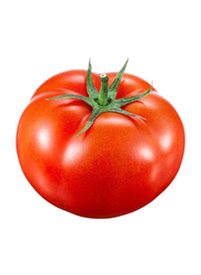 Lets Organic Premium Organic Tomato Beef From Holland, 500g