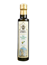 Principe DI Gerace Organic Bergamot Flavour Extra Vergine Olive Oil, 250ml