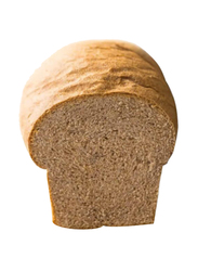 Baker's Kitchen Organic Wheat Bread, 400g