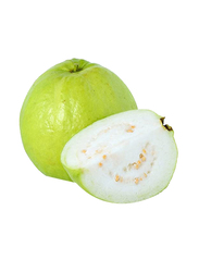 Lets Organic Guava White, 500g