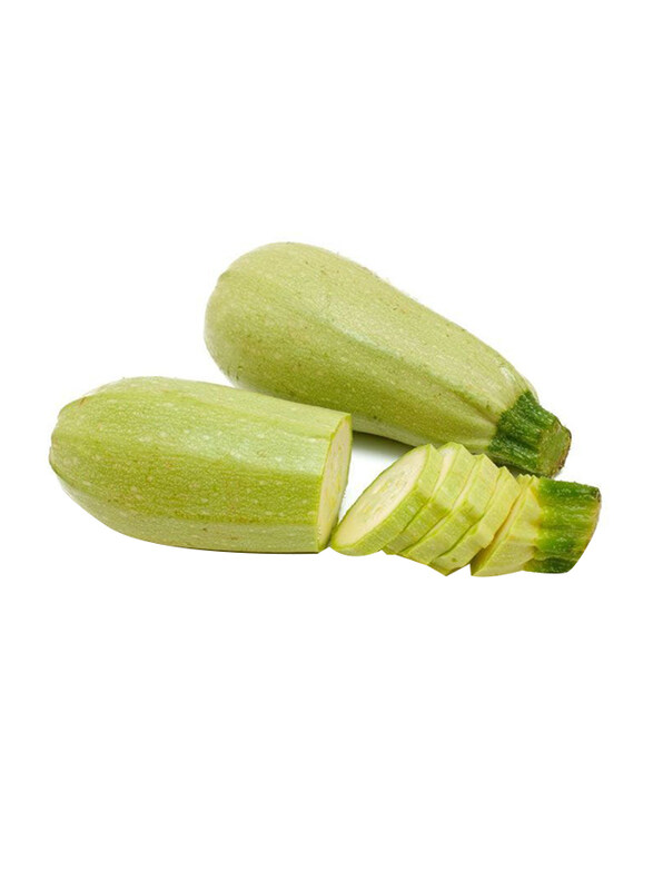 

Lets Organic Marrow UAE, 500g