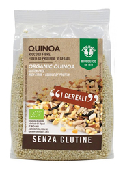 Probios Organic Quinoa, 400g