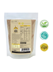 London Super Foods Himalayan Organic Kodo Millet, 350g