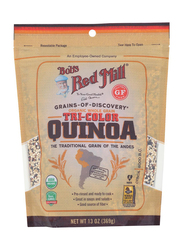 Bob's Red Mill Quinoa Tri-Colour Case, 13Oz