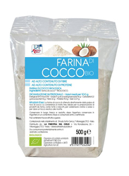 La Finestra Sul Cielo Coconut Flour, 500g