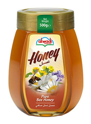 Lune De Miel Organic Pure Bee Honey, 250g