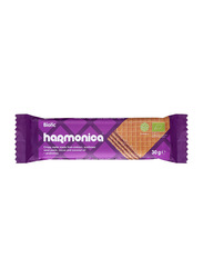 Harmonica Crispy Wafer with Einkorn Biotic+, 30g