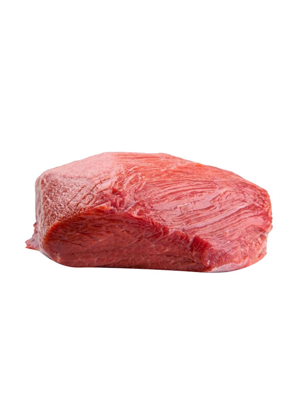 

Organic Chilled Beef Topside, 1 Kg