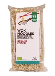 Probios Organic Wok Noodles, 250g