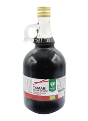 Probios Organic Tamari Soy Sauce, 1 Liter