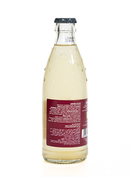San Bernardo Organic Ginger Ale Drink, 260ml