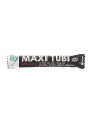 Terrasana Maxi-Tubi Sweet Liquorice, 28g