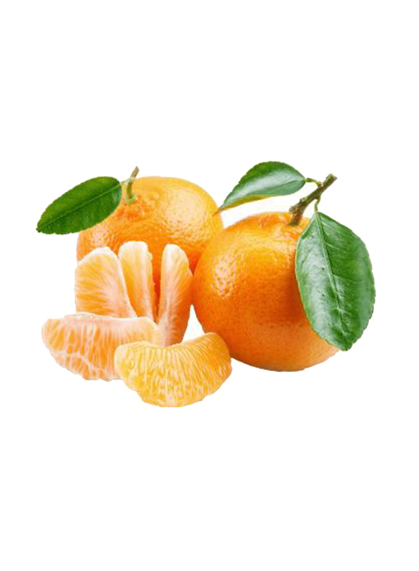 Lets Organic Mandarin Lebanon, 1 Kg