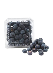 Lets Organic Blueberries Argentina, 125gm