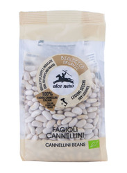 Alce Nero Organic Cannellini Beans, 400g