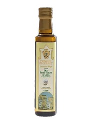 Principe Di Gerace Organic Olive Oil Garlic Flavoured, 250ml