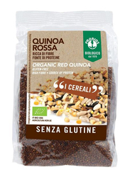Probios Organic Red Quinoa, 400g