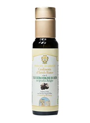 Principe Di Gerace Organic Extra Virgin Olive Oil White Truffle Flavor, 100ml