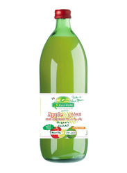 Melchiori Organic Apple & Bergamot Juice, 75ml