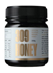 309 Honey 150MGO Mono-Floral Manuka Honey, 250g
