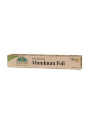 If You Care 10-Meter 100% Recycled Aluminum Foil