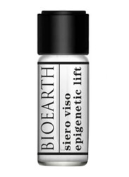 Bioearth Organic Epigenetic Lift Face Serum, 5ml