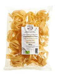 Iris Organic Durum Wheat Tagliatelle Pasta, 500g