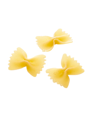 Iris Organic Durum Wheat Farfalle Pasta, 500g