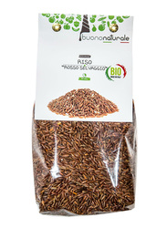 Bounonaturale Organic Red Rice, 500g