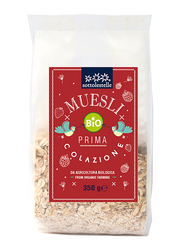 Sottolestelle Breakfast Muesli, 350g