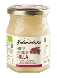 Solmielato Organic Sulla Blossom Honey, 300g