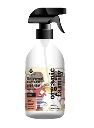 Purenn Best Chef Surface Cleaner, 500ml