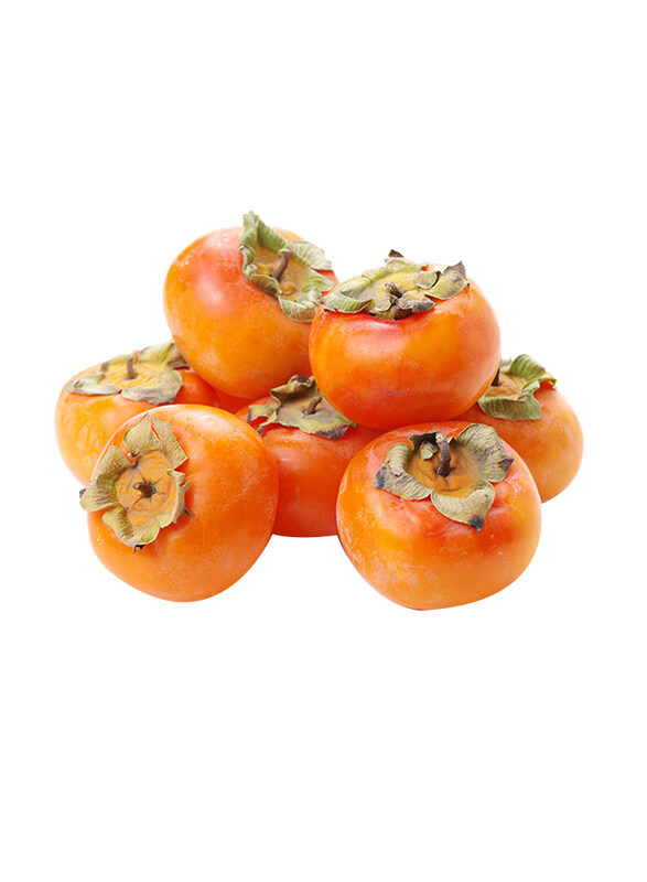 

Lets Organic Organic Persimmon (Kaka) Lebanon, 1 Kg