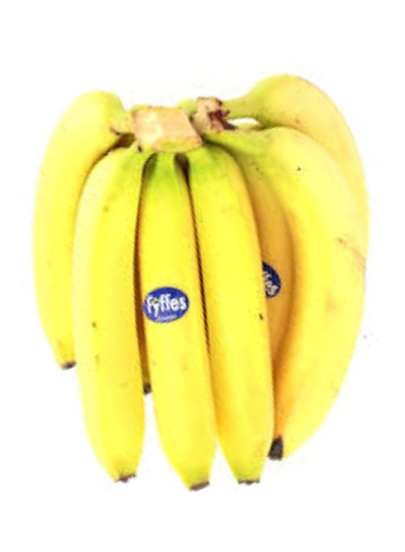 Dole Organic Banana