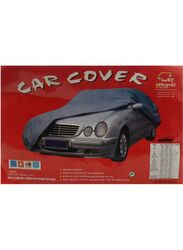 Waterproof Car Cover, Xtra Large