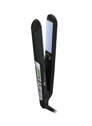 Braun Satin Hair 7 Hair Straightener, ST710, Black/Silver