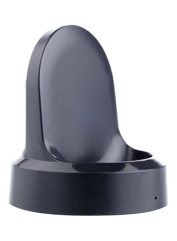 

Samsung Gear S2 Charging Dock, Classic Black