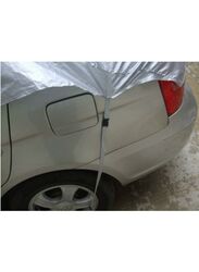 Car Cover, Xtra Large