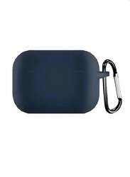 Apple AirPods Pro Protective Case Cover, Blue