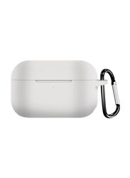Apple AirPods Pro 2019 Protective Case, White