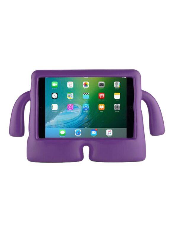 

Speck Protective Case Cover for Apple iPad Mini, SPK-73423-B102, Purple