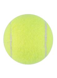 Tennis Ball, Green