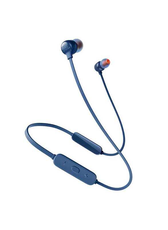 

JBL Wireless In-Ear Headphone, Teal