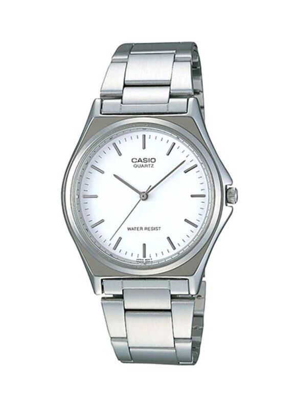 Casio mtp sales 1130 price