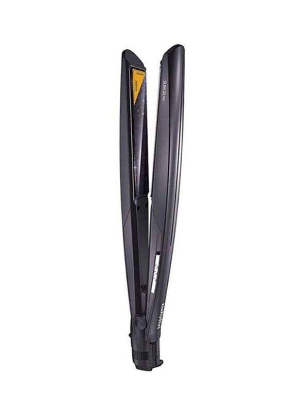 

Babyliss Hair Straightener, Black